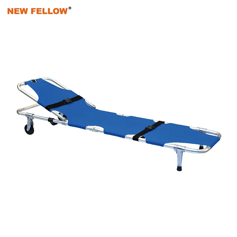 NF-F2 Used Medical Equipment For Sale