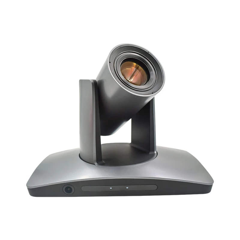 YSX-EGT20G video conference full HD 1080P camera, PTZ   links en rechts draait,  met afstandsbediening