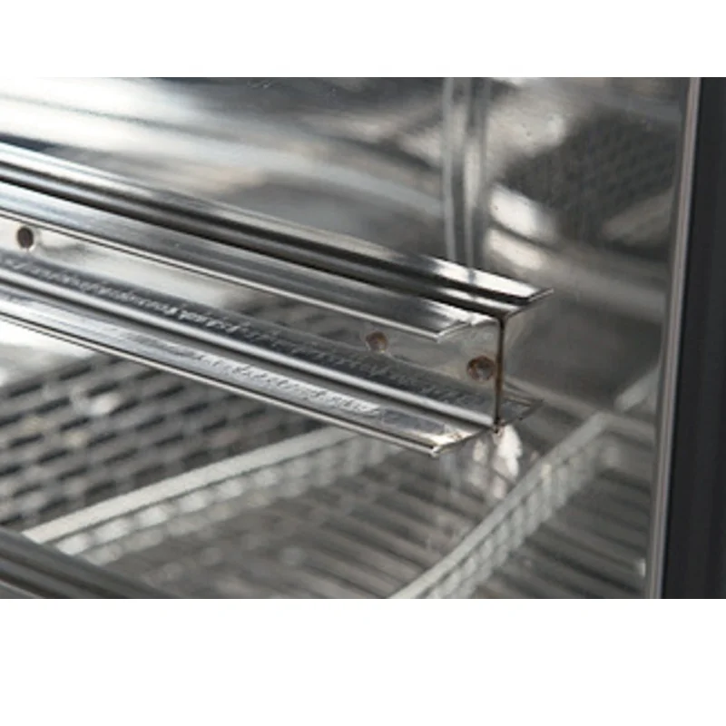 WJ-3 Air Jacket CO2 Incubator Chamber 160L 80L Laboratory Medical CO2 Incubator for cell culture