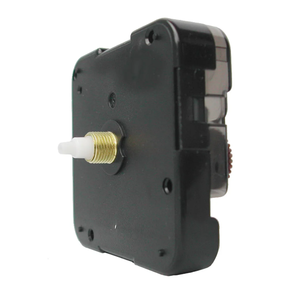 Custom Clock Parts Quartz Silent Wall Clock Wood Battery Time Pcs Rohs Approx Origin Type Certificate Life Size Year Days Table