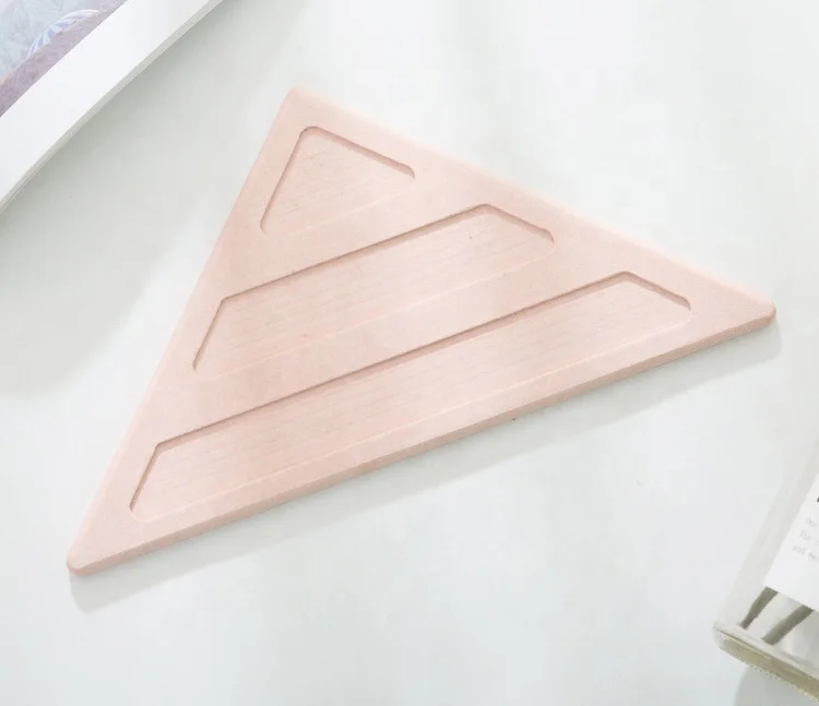 
New Trendy Water Absorbent Diatomite Quick Dry Indoor Wet Umbrella Holder 