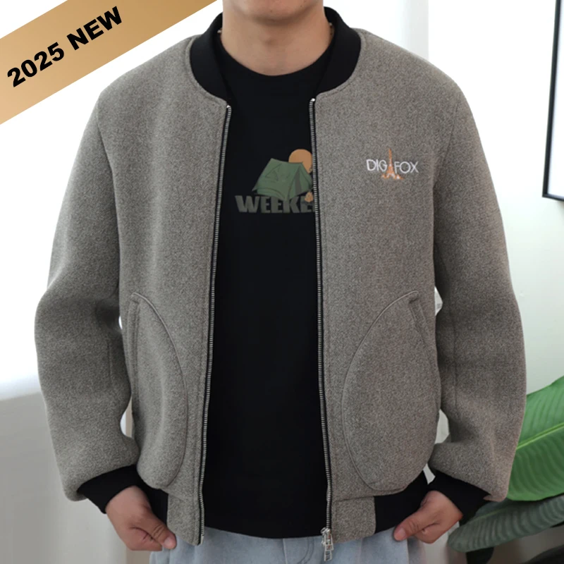 Baseball Uniform Breathable Hemp Tencel Apparel Fabric 51% Poly 43% Rayon/6% Linen Garment Spacer Mesh Fabric For Clothing