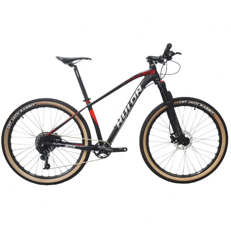 Горный велосипед 27,5-29 дюймов/15,5/17 дюймов/оптовая продажа, велосипед из углеродистой стали для/заводская цена, продажа Спортивного Велосипеда