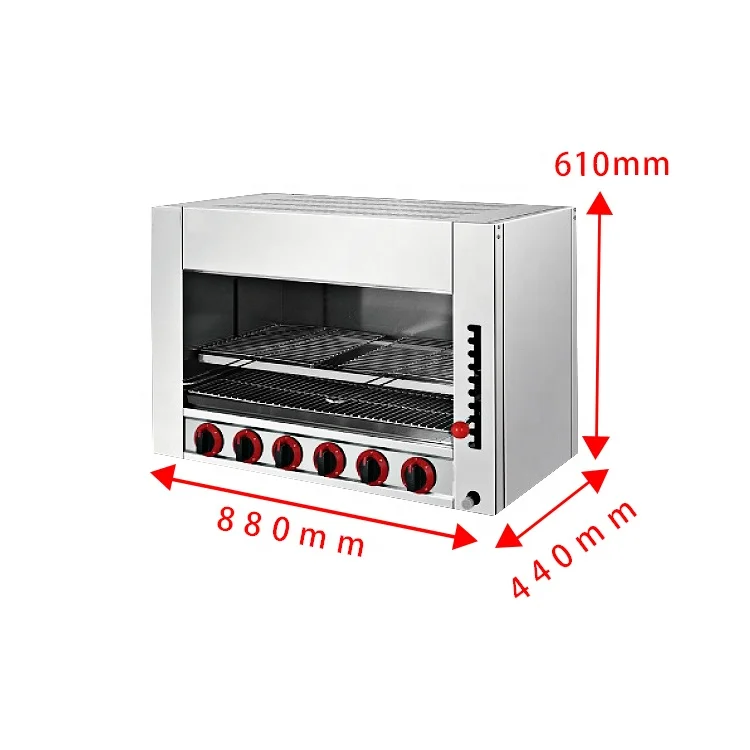 Food holding cabinet industrial electric Insulated stainless steel heat display keep food warmer tray machine heating holding