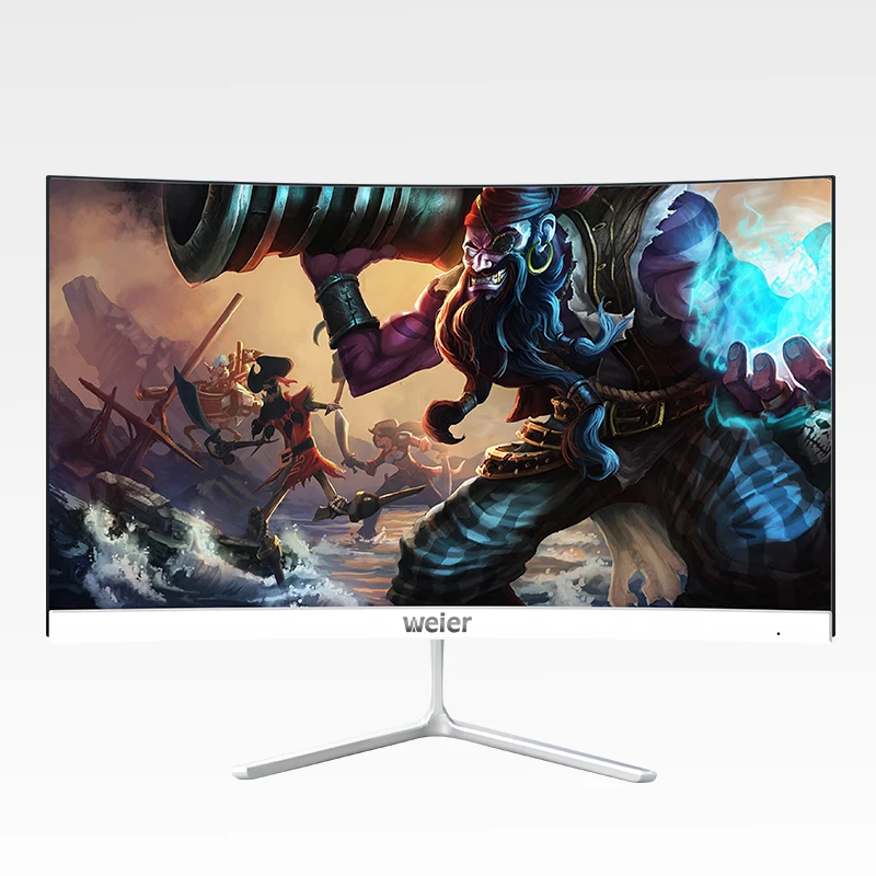 led monitor buy online