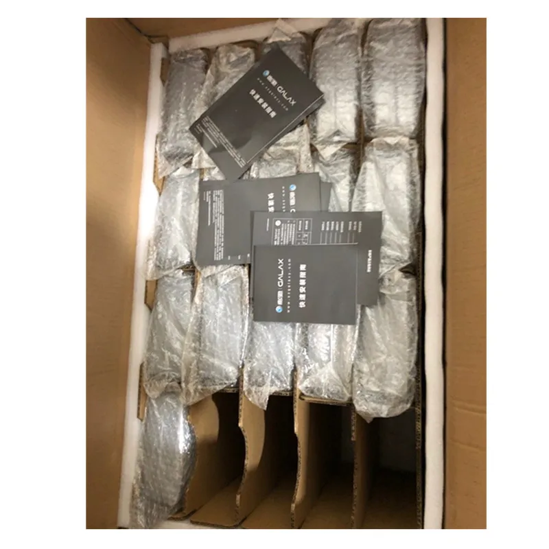 Fast shipping Cheap CMP 170HX Good Choice 30hx 40HX 50HX 90HX  Graphic Card