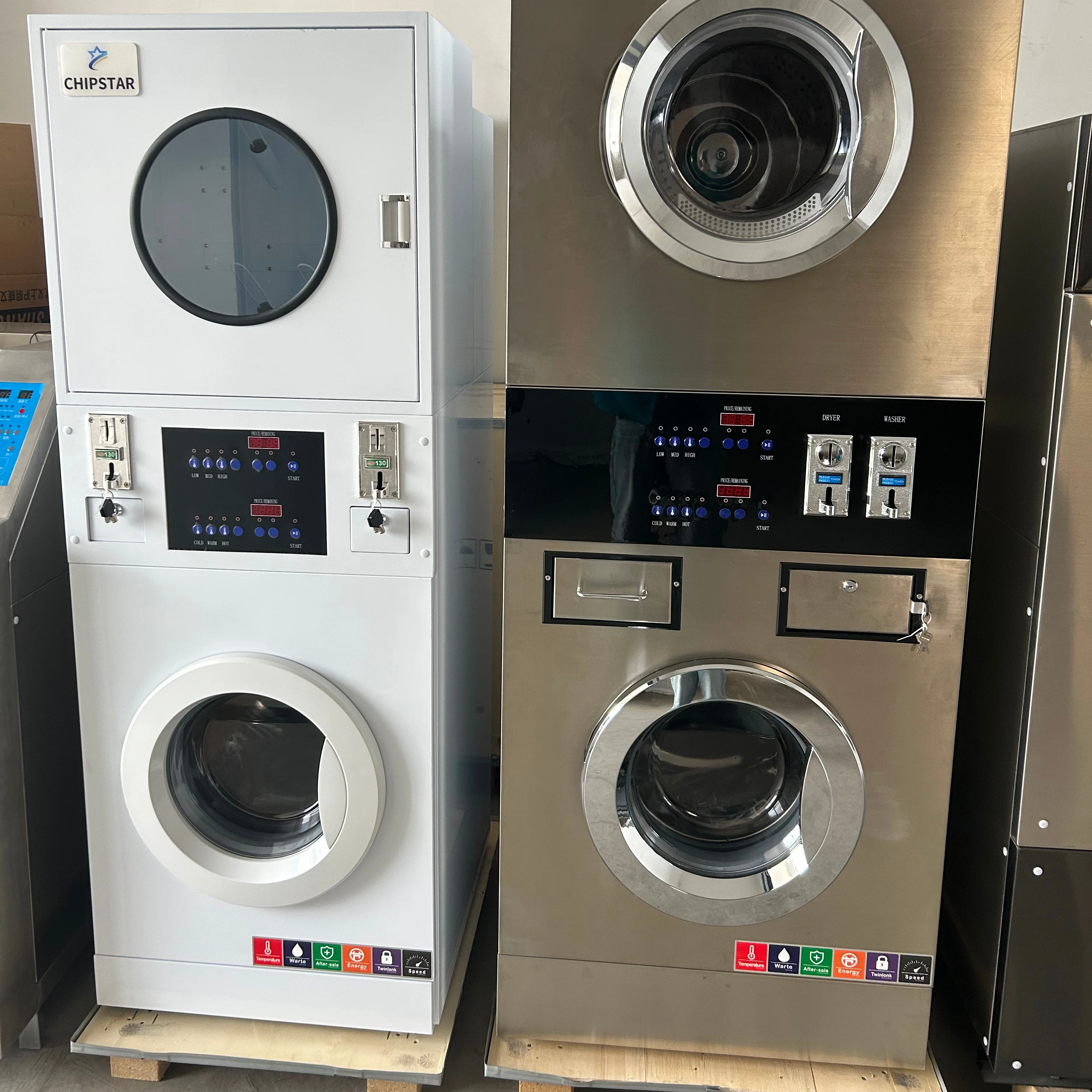 shoes washing machine washer and dryer