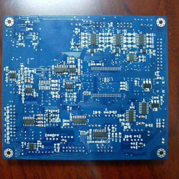 samsung top loader pcb board aircondition pcb samsung inverter pcb for the refrigerator  in luckn