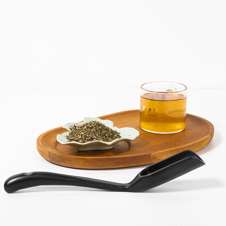 Private Label Tea Zhejiang Premium White Flake Loose Tea Leaves White Tea