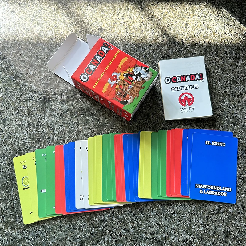 what do you meme party games for adults indoor 110 card game intelligent party games