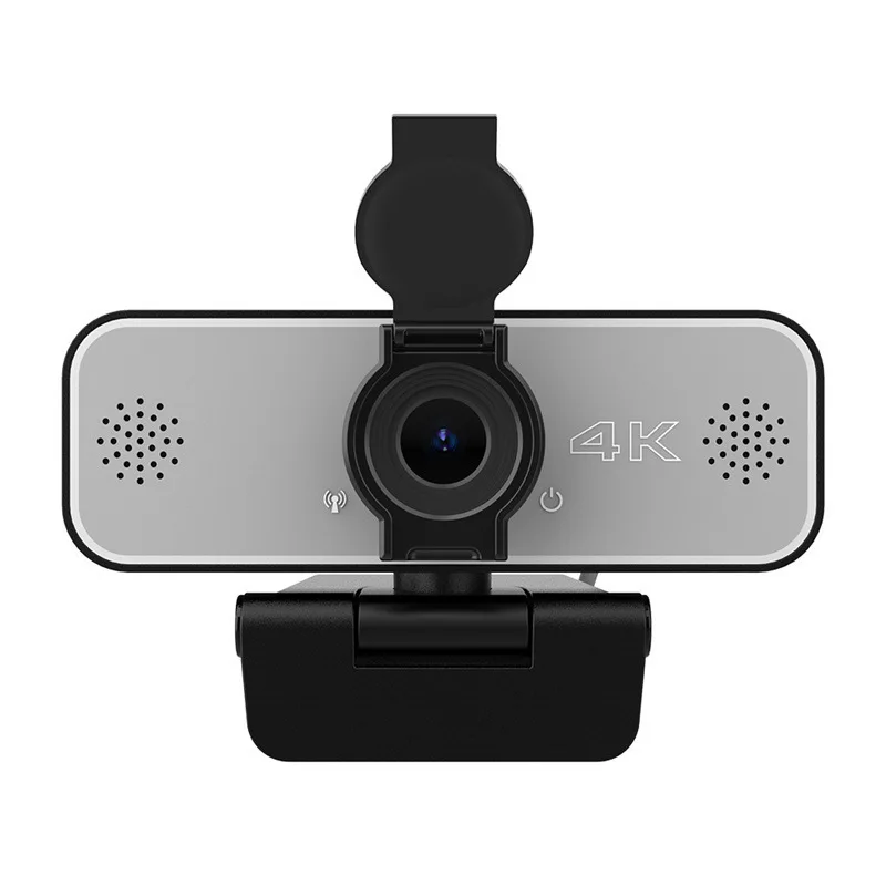 OEM профессиональный производитель Full HD USB PC веб-камера Веб-камера hd