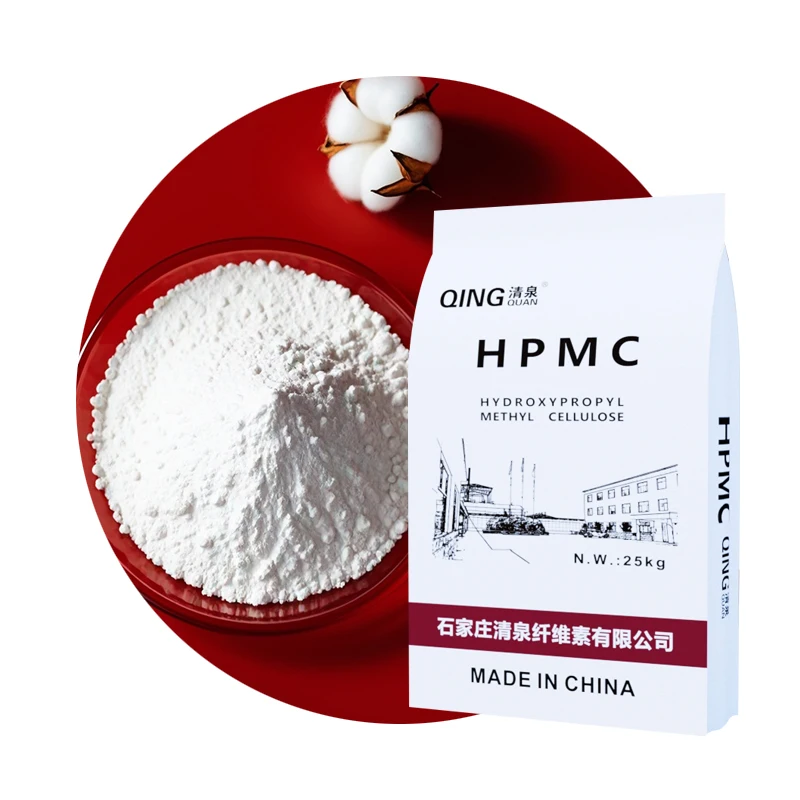 100000 Viscosity HPMC Internal and External Wall Putty Powder uses Hydroxy Propyl Methyl Cellulose Free Samples Provided
