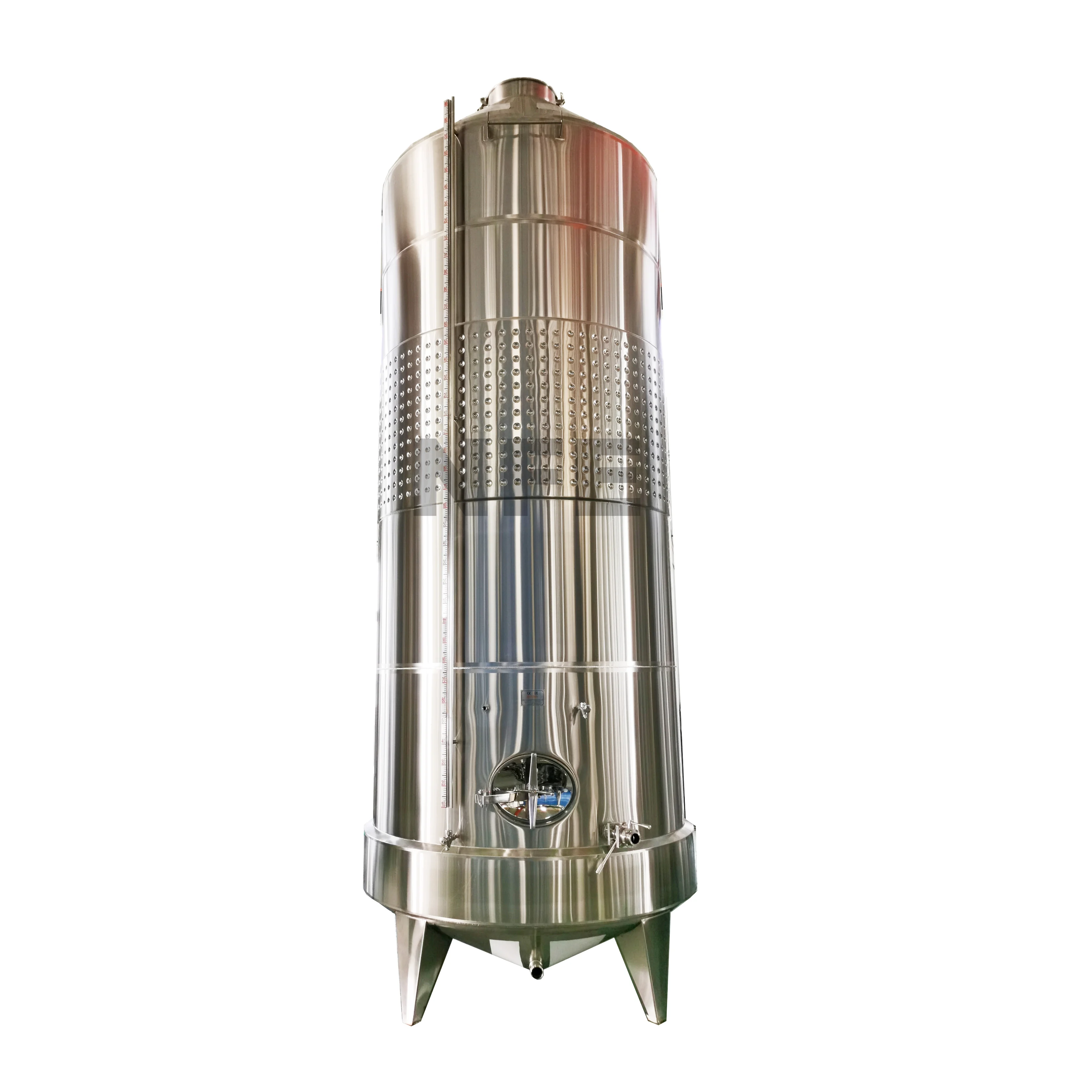 wine tank storage tank for sale, stainless steel fermentation tank
