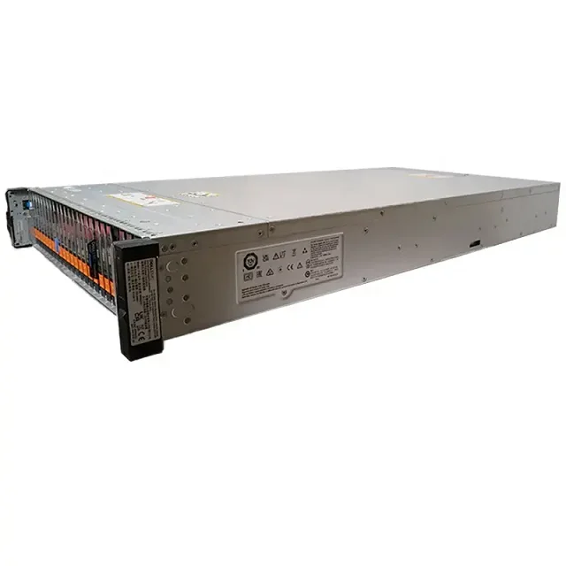 Original Dell PowerStore T Storage model specifications PowerStore 9200T