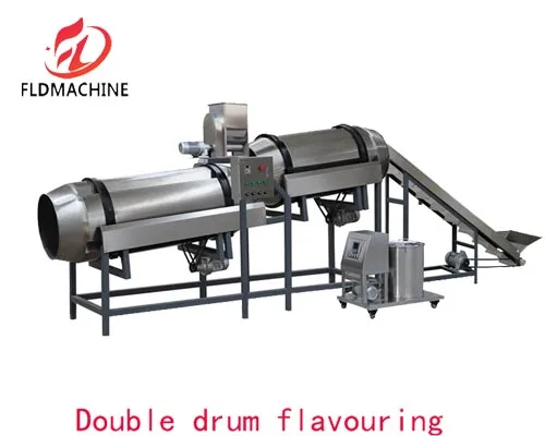 Small scale pet food processing machines multi dog cat brid feed machine production extruder machine plant