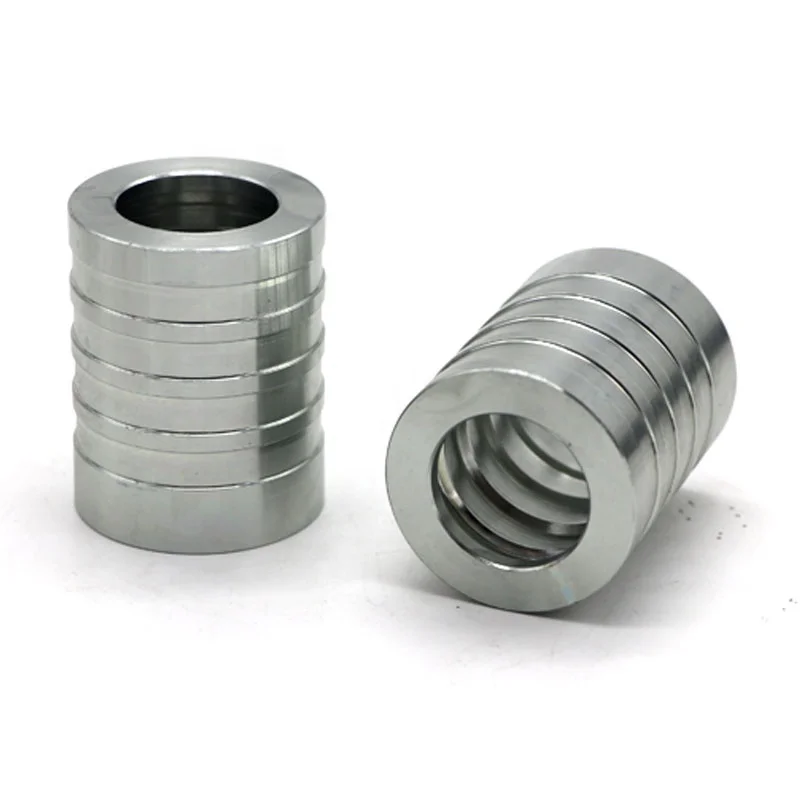 Высокое давление по разумной цене, блокировка зажима гидравлического шланга для 4SH шланга 00402