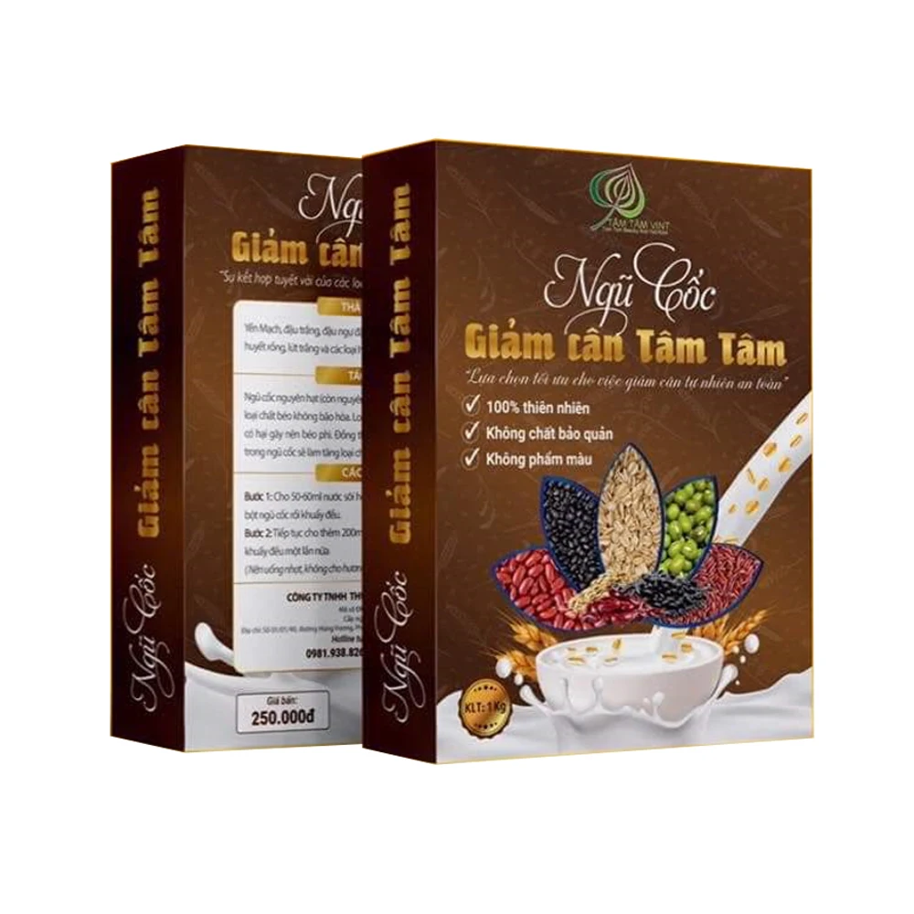 1000 grams Beauty Care Body Product Nutrition Organic Diet Cereal Natural Oatmeal Healthy Weight Loss Cereal