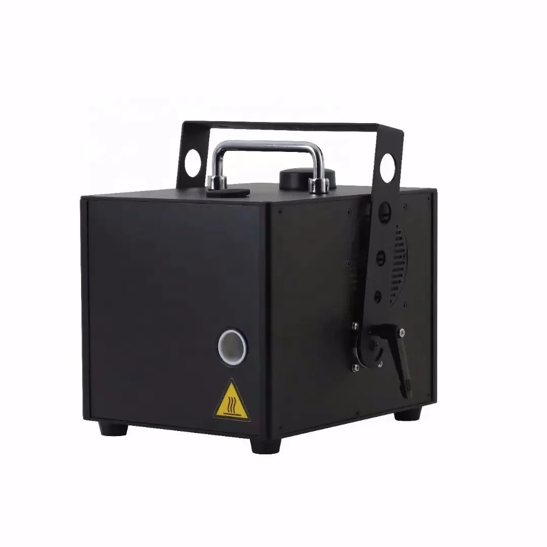 650w Horizontal Sparkling Spark Machine Dmx Controller Cold Sparklers For Wedding Stage Party Club