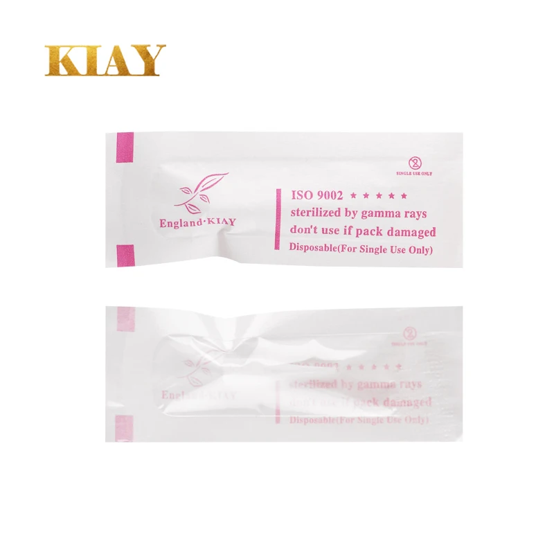 Plastic Disposable tattoo tip for original Taiwan tattoo machine Giant Sun 9740  Giant Sun 8650 permanent tattoo needle tip