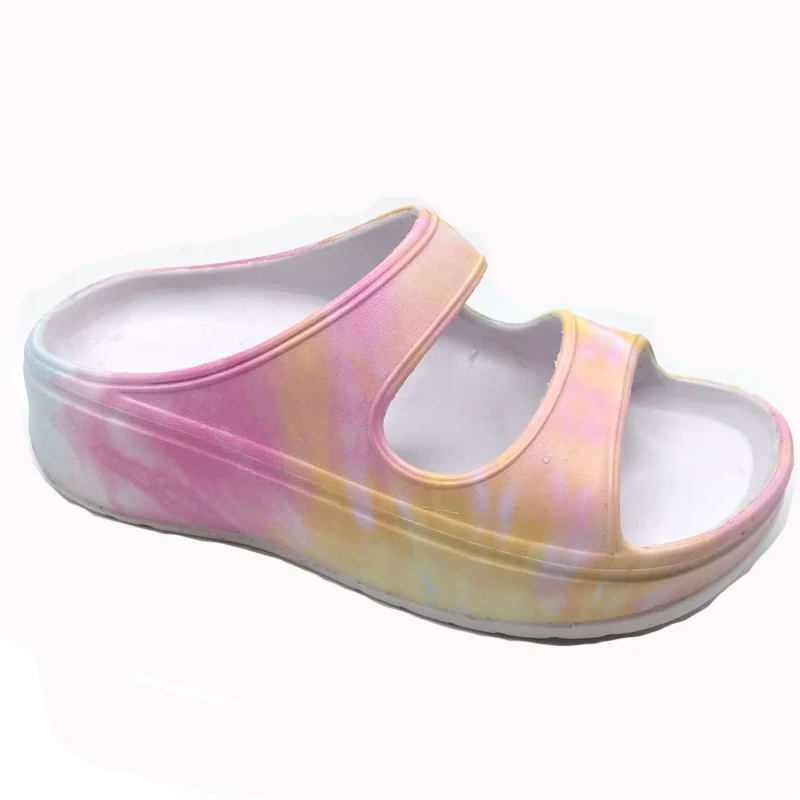 sandales en cuir sandals for women stylish  plat pour femme alta calidad woman de lujo ladies low heel sandals