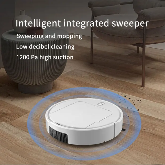 Uv Pool Robotic Self Emptying Vacuum Cleaner Smart App Sweeping Robot Shenzhen