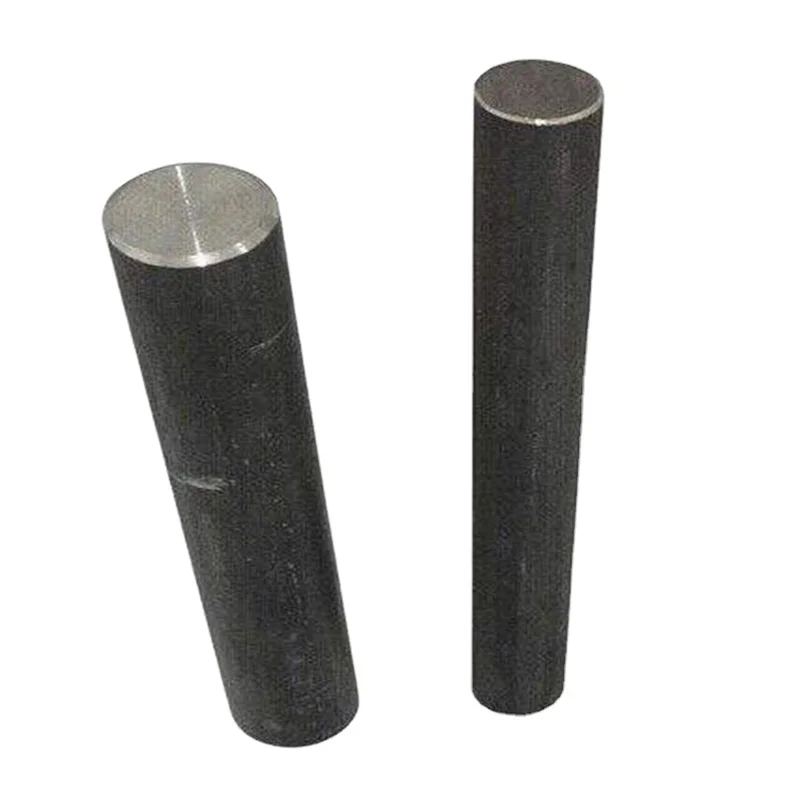 scm440 c30 c45 1045 s45c aisi1045 round rod sae1045 high carbon steel round rods