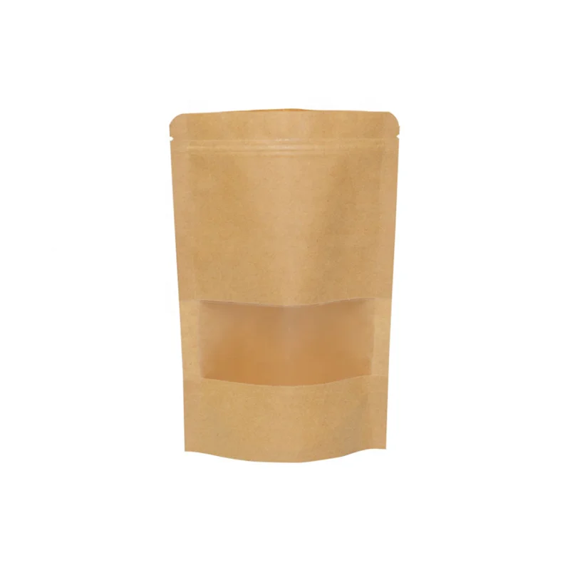Stand Up Pouch SUP0487-3.png