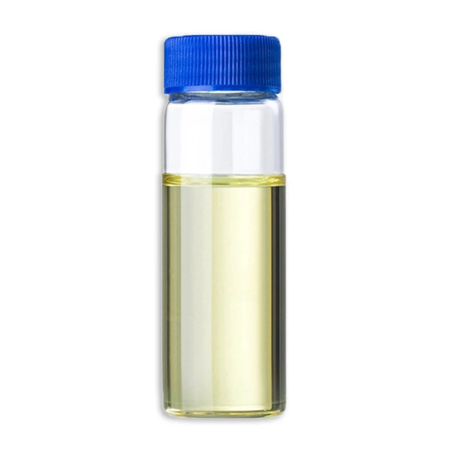 
High Quality Best Price Benzalkonium Chloride Solution 5%C12,60%C14,30%C16,5%C18 CAS: 63449-41-2 