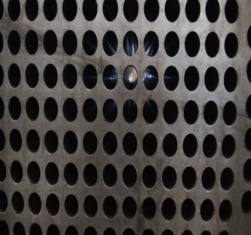 DD50N\2  FINCM    Deep Hole CNC Hydraulic Gun Drilling Machine