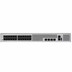 Original 48 Ports small business SG220-52-K9-CN 10/100 network switch