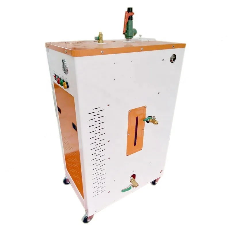 Steam Car Wash Machine High Pessure Carwash Machines Steam Car Wash Machine