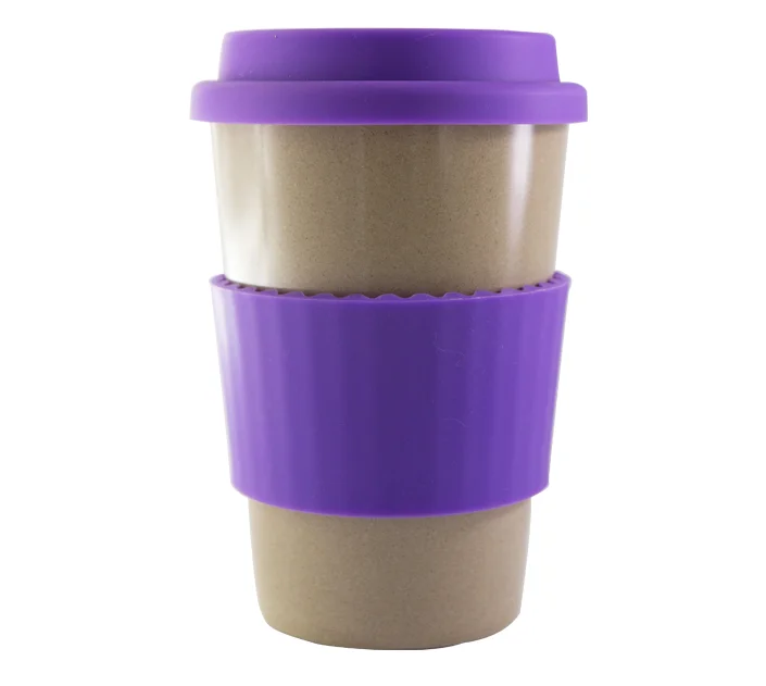 Bottle and Cupsilicone Cups Silicone Holder Rubber Sleeve clear cup sleeves