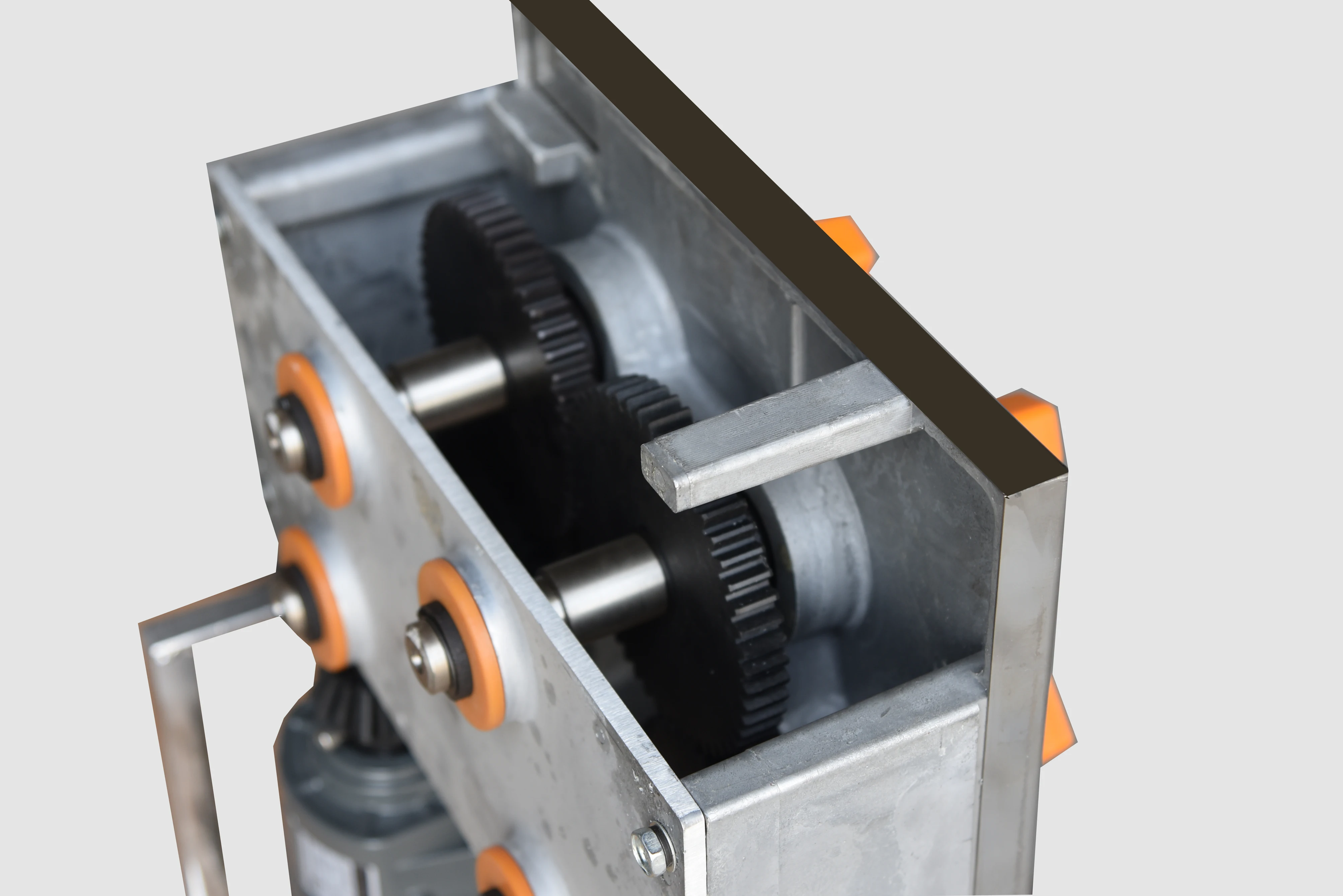 Заводская Прямая поставка качественной коммерческой медленной соковыжималки