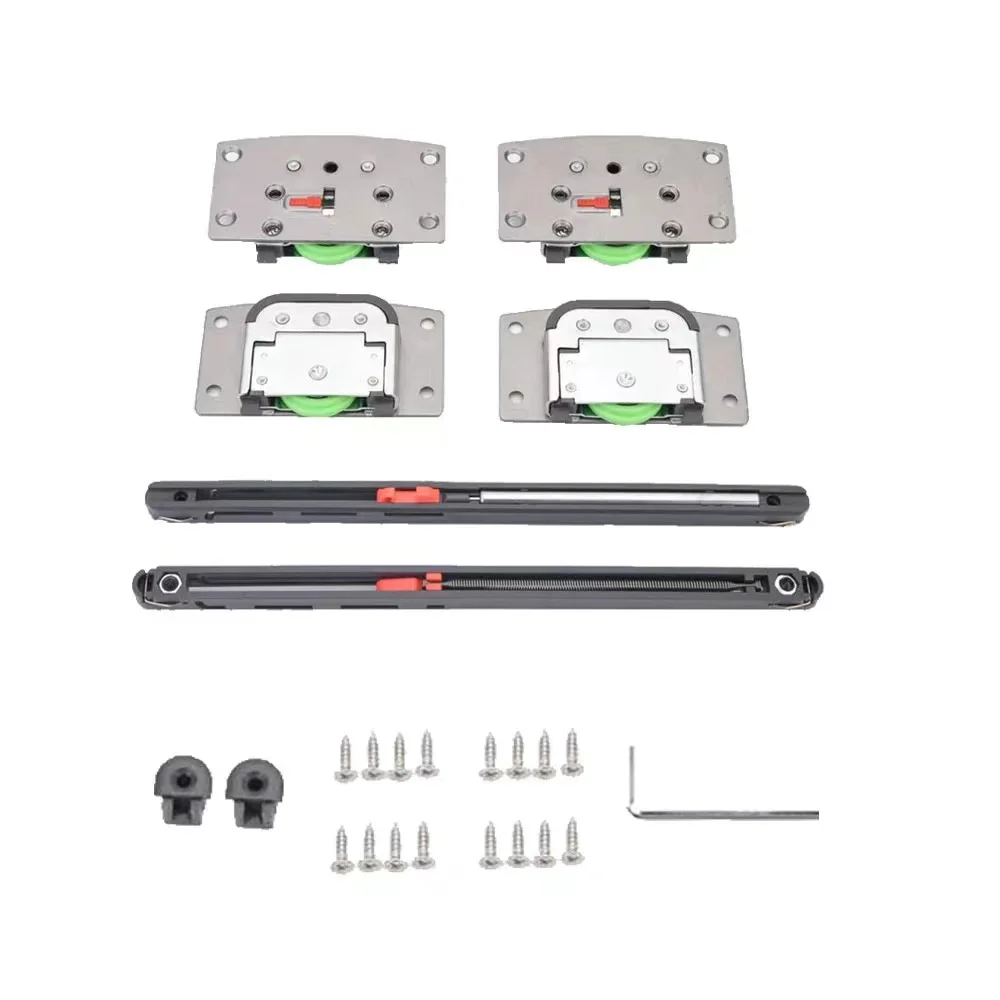 Hot sale sliding door wheels,sliding door track roller,sliding gate pulleys