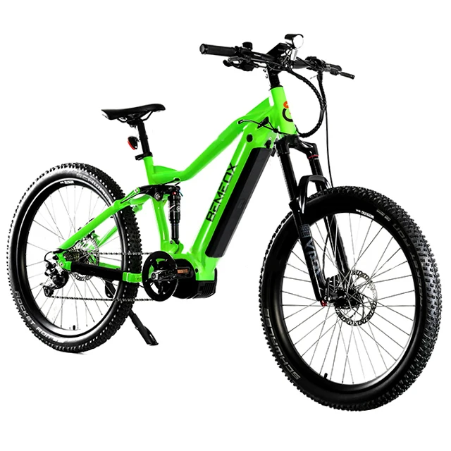Cheap price mountain bike 9 speeds folding bicycle full suspension mountain bicycle in stock