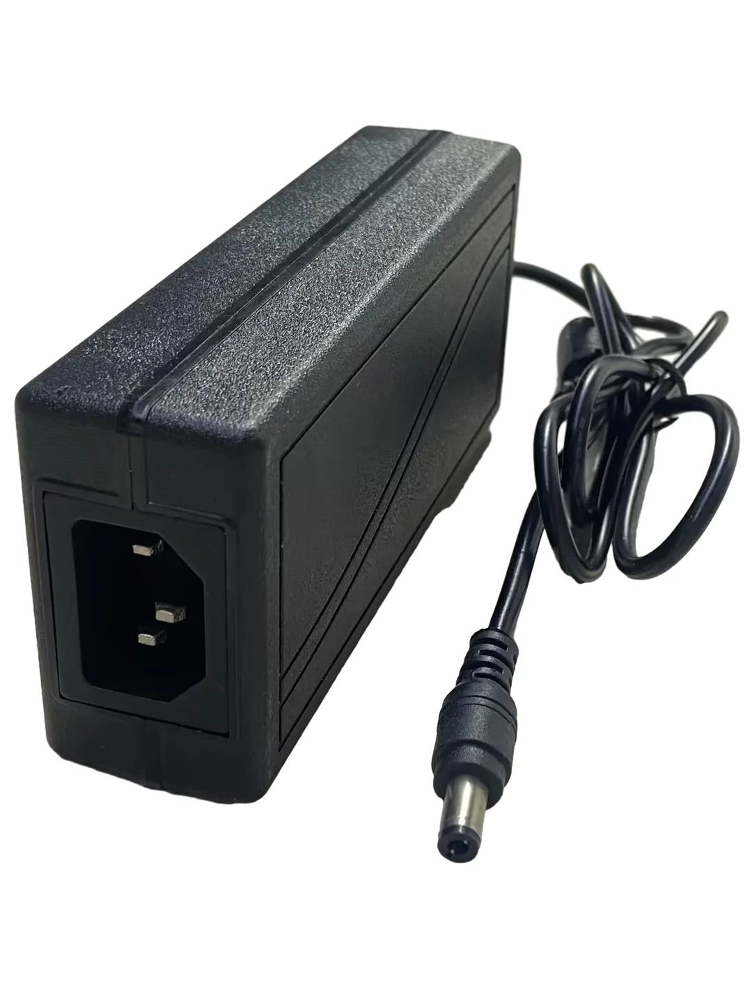 High Quality 12V 6A 72W AC DC Power Supply Adapter Single with Desktop