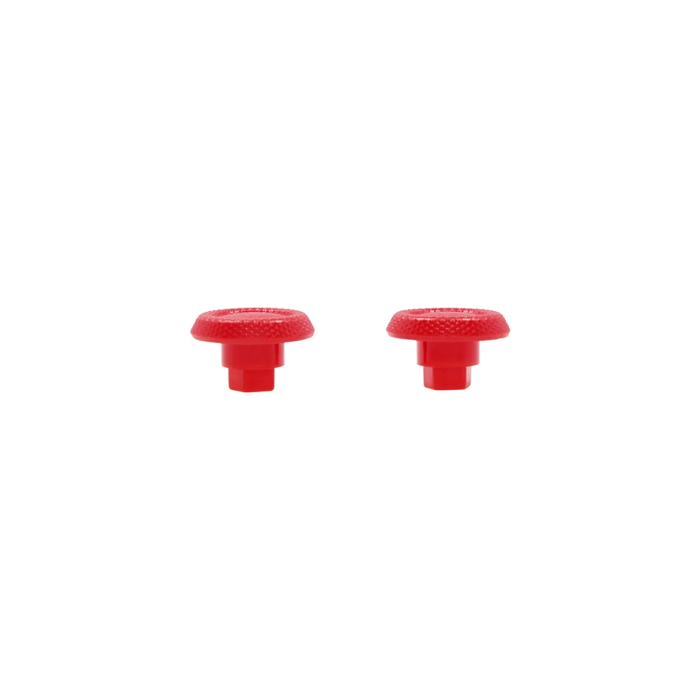 PS5 Analog joystick(7)