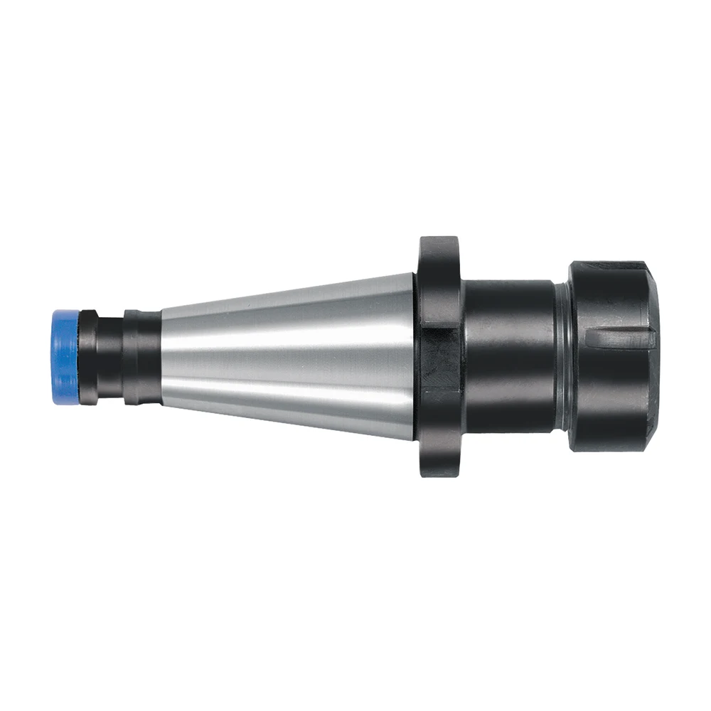 Professional Manufacturer Boring Tools ER Collet Chuck Din 2080 ISO40 ISO50 Steel Collet Chuck