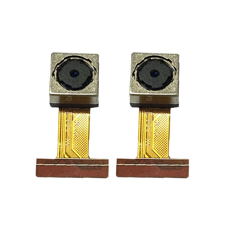 Customization OV5640 5m USB Camera Module Af Autofocus Fpc Sensor Chip For Various Scenes Imx678 Im585