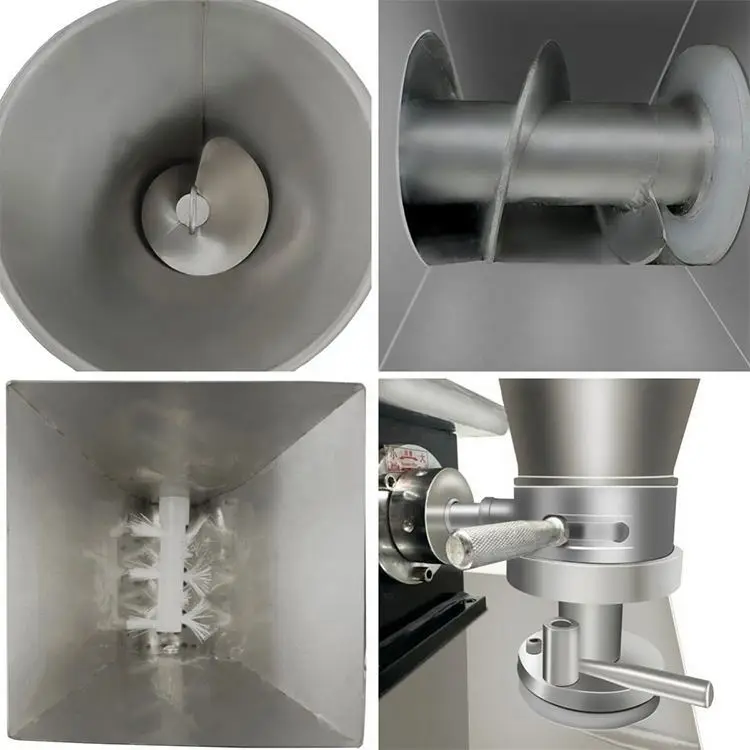 Automatic pita naan leaven dough bread maker/Lavash chapati tortilla sheet making machine/pizza base sheet making machine