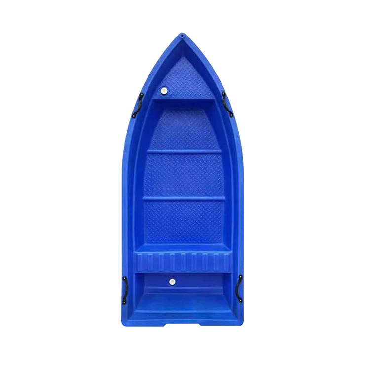 Customize Plastic Modular Kayak Rotational Moulding Products