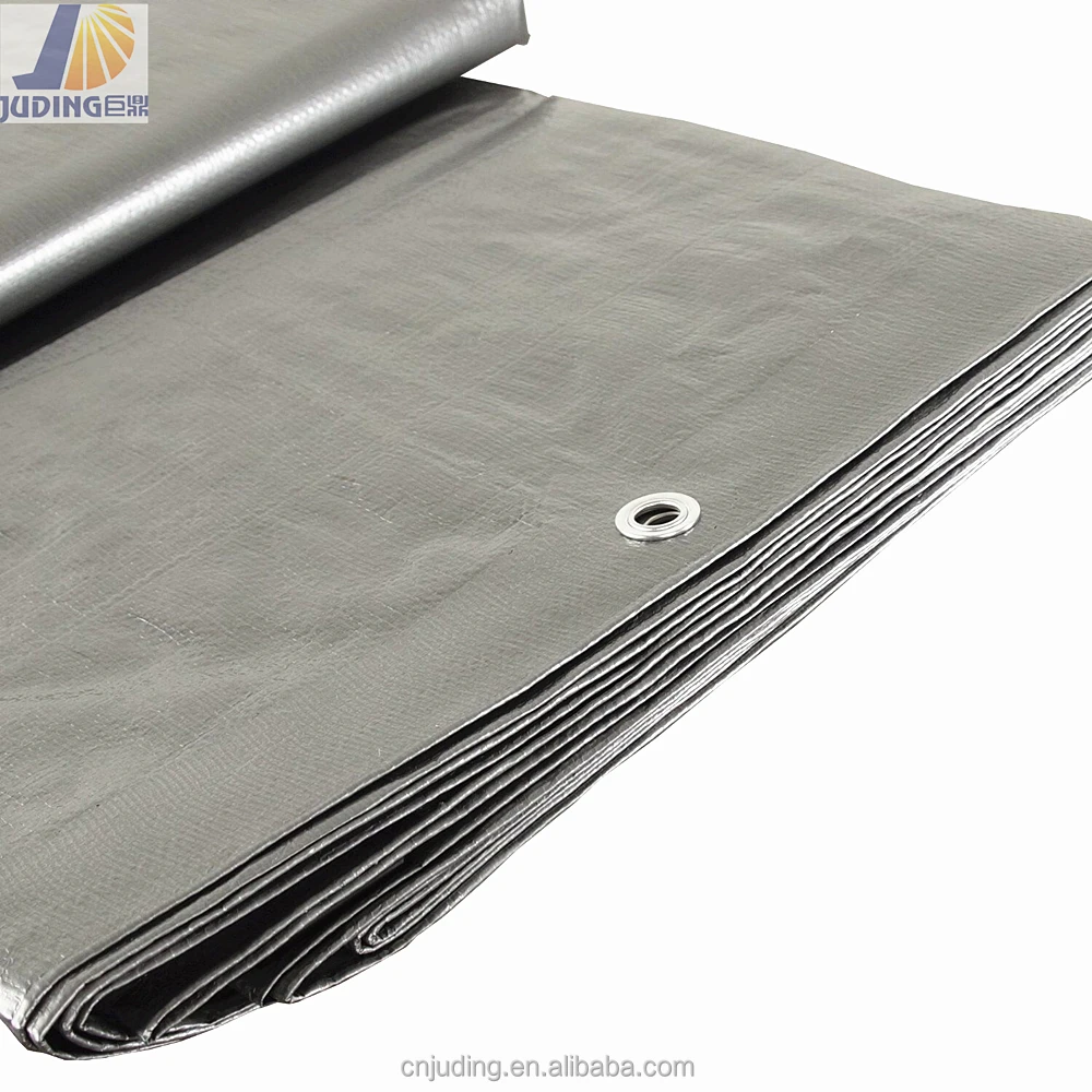 Tarpaulin sheets Tarpaulin prices Tarpaulins manufacturers