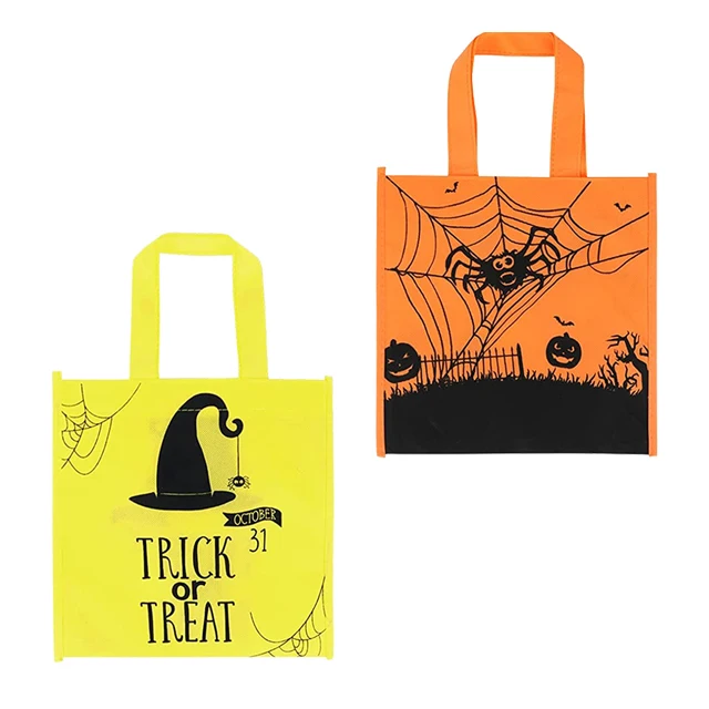 Shopping bag non woven foldable non woven bag non woven fabric bags