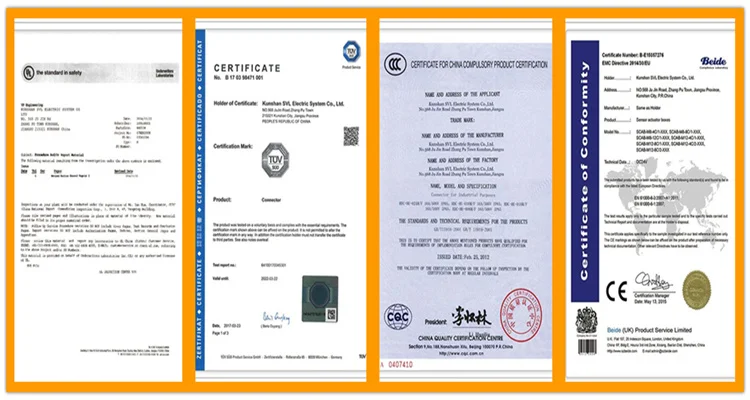 certificate.jpg