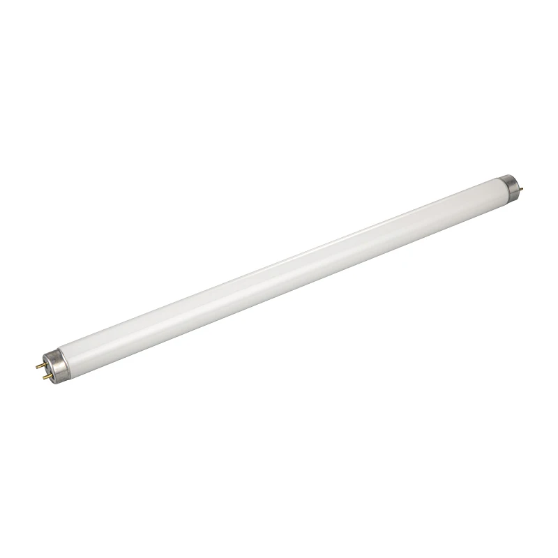  T12 20W Compact Fluorescent Tubes