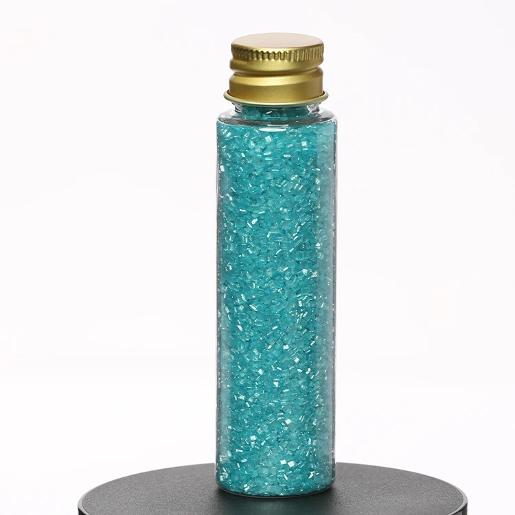 bakery ingredient sanding sugar sprinkles granulated sugar