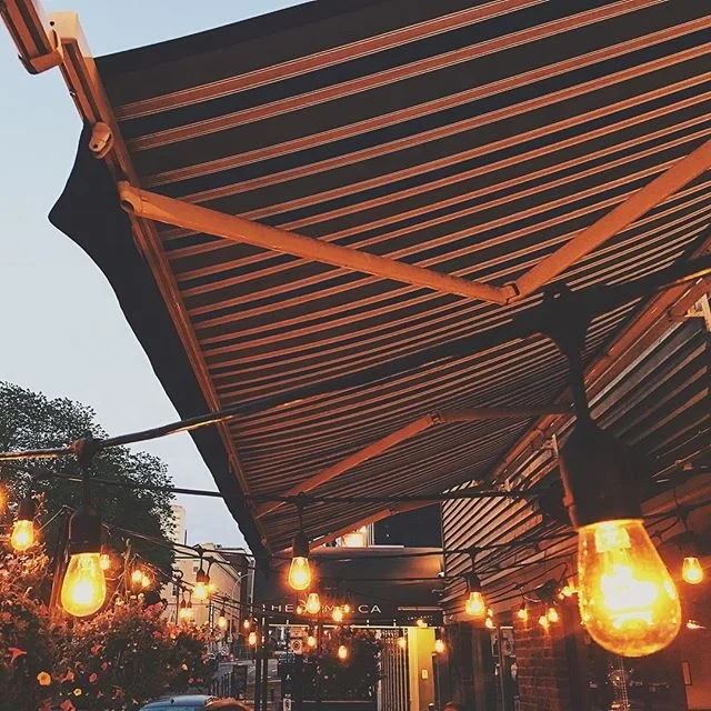 Портативная наружная декоративная гирлянда с сертификатом CE RoHS для украшения свадьбы праздника дня рождения вечеринки Рождества