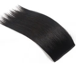 AYTAI Wig cushion hair piece simulation hair extension cushion hair one piece type invisible