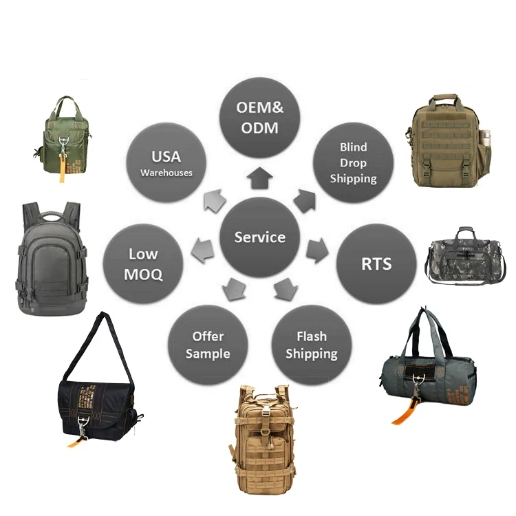 Custom molle nylon tactical gear paintball game quick release vest tactical plate carrier