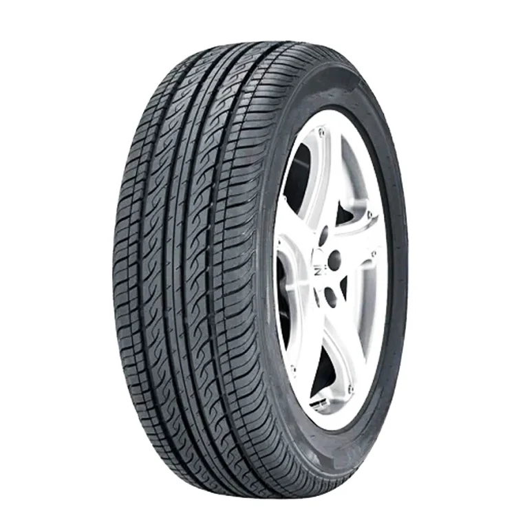 China Kebek wholesale car tires r14